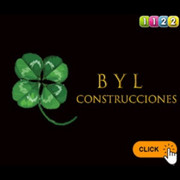 B Y L CONSTRUCCIONES