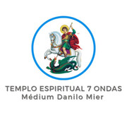 SANTERÍA Y ESPACIO HOLÍSTICO 7 ONDAS