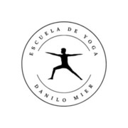 HATHA YOGA DANILO MIER