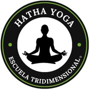 Hatha Yoga Danilo Mier