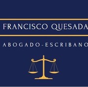 FRANCISCO QUESADA