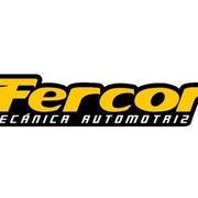 FERCOR