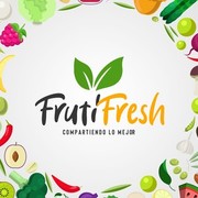 FrutiFresh