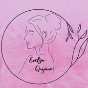 EVELYN QUIJANO COSMETOLOGA