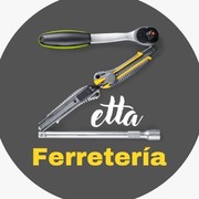 FERRETERIA ZETTA