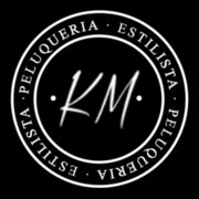 Kmestilo22