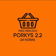 AUTOSERVICE PORKY´S 2.2