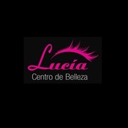LUCIA CENTRO DE BELLEZA