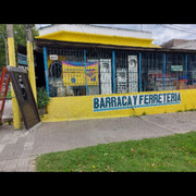 FERRETERIA LA DECANA