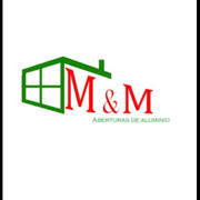 M&M ABERTURAS
