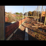 NERY JAVIER RODRIGUEZ RODRIGUEZ