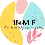 ROME CENTRO DE DEPILACIÓN Y UÑAS