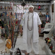 PAE MARCELO DE OXALA