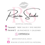 RINCÓN STUDIO