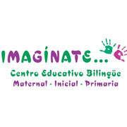 IMAGÍNATE CENTRO EDUCATIVO BILINGUE