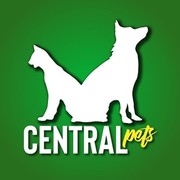 CENTRAL PETS