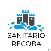 SANITARIO RECOBA