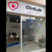 CLINILAB