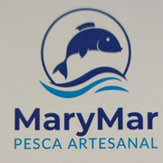 MARY MAR