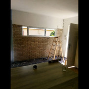 WILIAM CONSTRUCCIONES