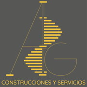 AG CONSTRUCCIONES Y SERVICIOS