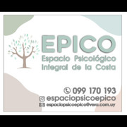 ESPACIO EPICO