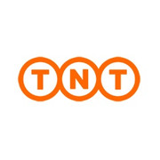 TNT TRANSPORTE