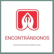 RESIDENCIAL ENCONTRANDONOS