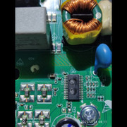 Horizonte Servicios Vichadero