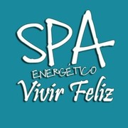 VIVIR FELIZ SPA