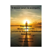 ESPACIO HOLÍSTICO JANTUNG