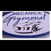 TALLER MECÁNICO GEYMONAT
