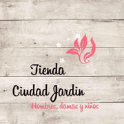 TIENDA CIUDAD JARDÍN