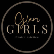 GLAM GIRLS CENTRO ESTÉTICO