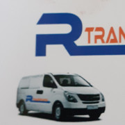 FLETES RICARDO TRANSPORTA