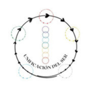 UNIFICACIÓN DEL SER