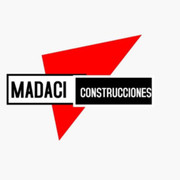 MADACI CONSTRUCCIONES