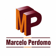MP Construcciones
