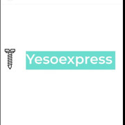 INSTALACIONES YESO EXPRESS