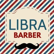 LIBRA BARBER
