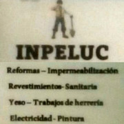 INPELUC CONSTRUCCIÓN