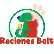 RACIONES BOLT