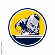 HERRERIA LEONARDO PASTRANA