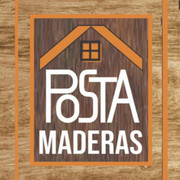 POSTA MADERAS