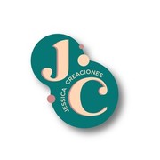 JESSICA CREACIONES