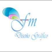 Fm Diseño Gráfico
