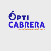 OPTICABRERA