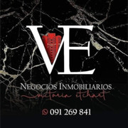 INMOBILIARIA VICTORIA ETCHART