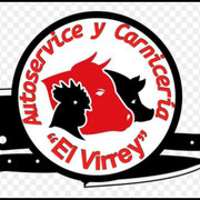 Autoservice y carnicería El virrey