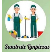 SANDRALE LIMPIEZAS